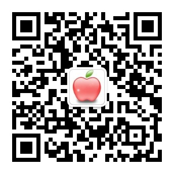 信游
